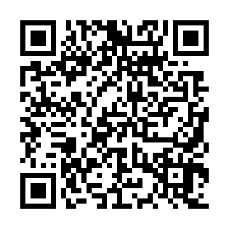 QR code for FYQ7441