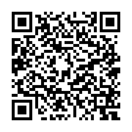 QR code for FYQ7446