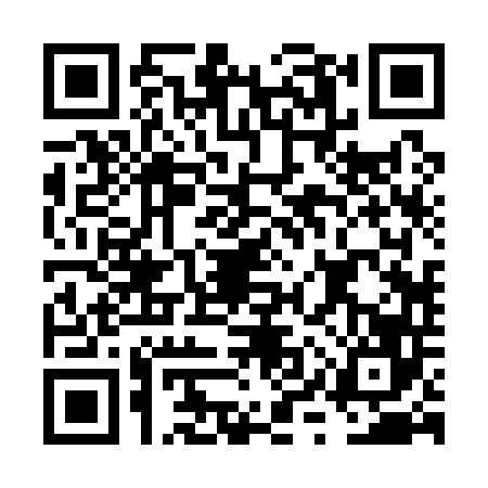 QR code for FYR1469