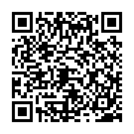 QR code for FYR2773