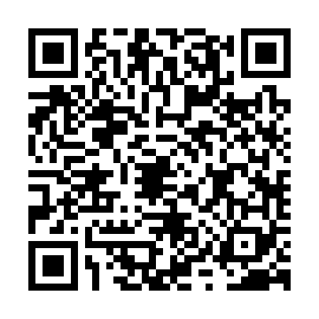 QR code for FYR3699