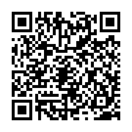 QR code for FYR7949