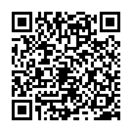 QR code for FYS1689