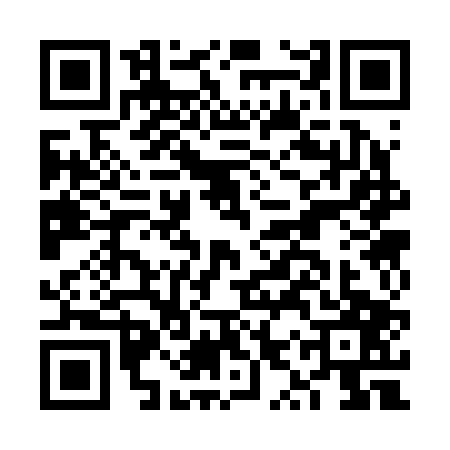 QR code for FYS2075