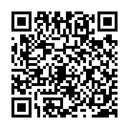 QR code for FYS6157