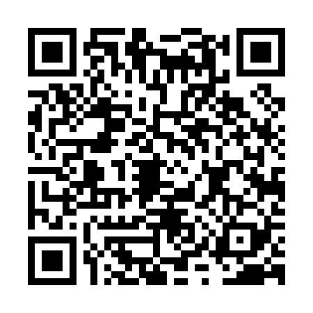 QR code for FYT0292