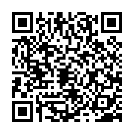 QR code for FYT0790