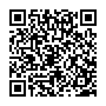 QR code for FYT3068