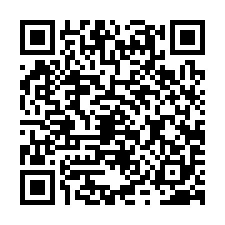 QR code for FYT3908
