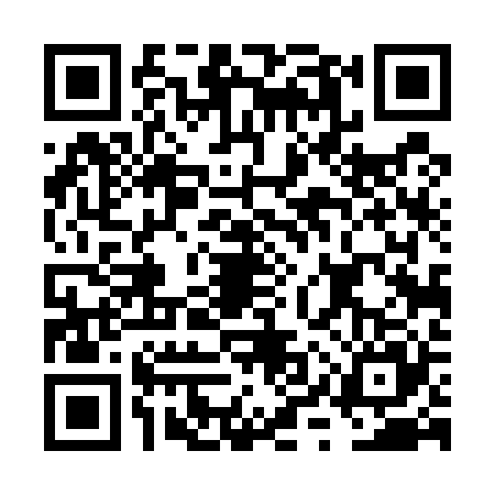 QR code for FYT5259