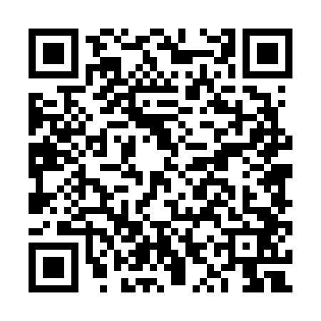 QR code for FYT6428