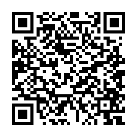 QR code for FYT7471