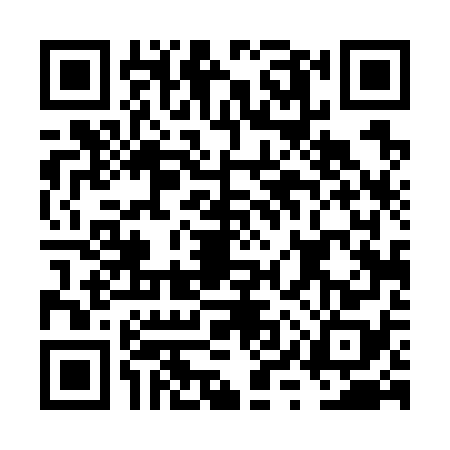 QR code for FYT7782