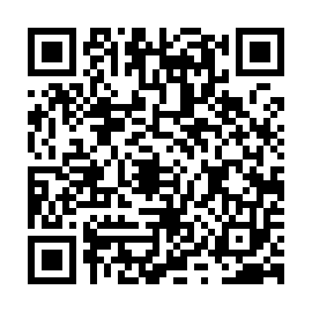 QR code for FYT9530