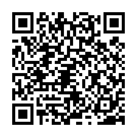 QR code for FYU4100