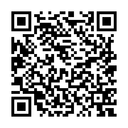 QR code for FYU9756