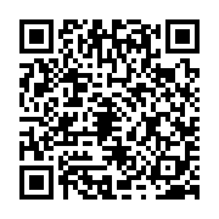 QR code for FYV3997