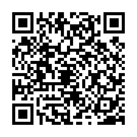 QR code for FYV4792