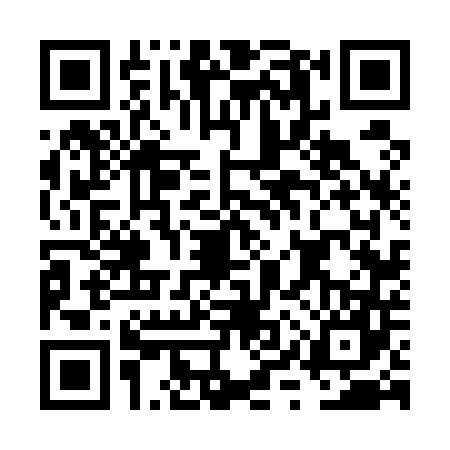 QR code for FYV5472
