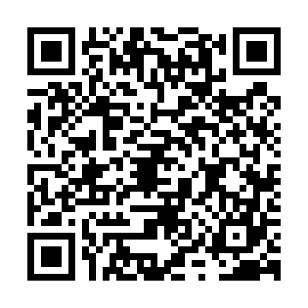 QR code for FYV5679