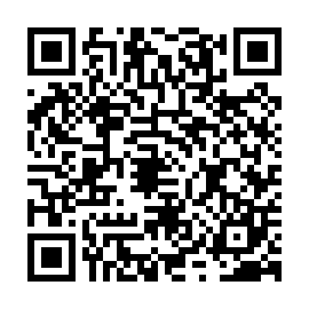 QR code for FYW0071