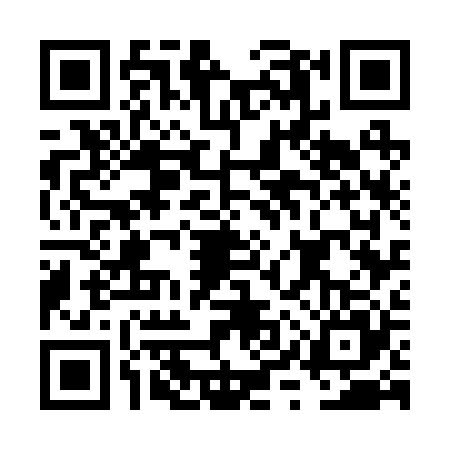 QR code for FYW2254