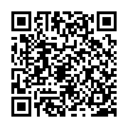 QR code for FYW3046