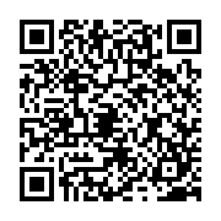 QR code for FYW3444