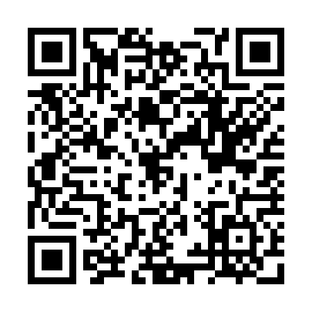 QR code for FYW3643