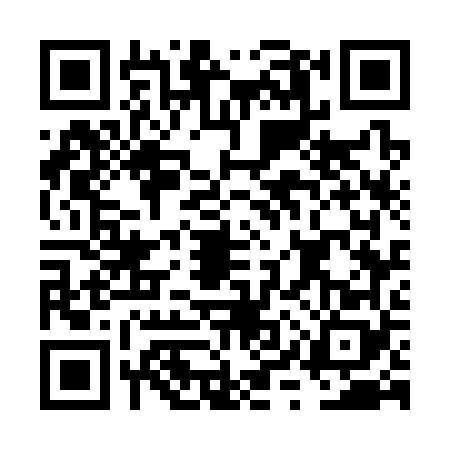 QR code for FYW3681