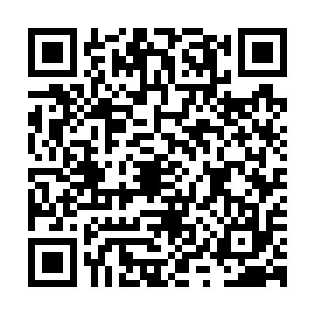 QR code for FYW7179
