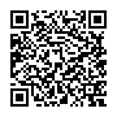 QR code for FYW8713
