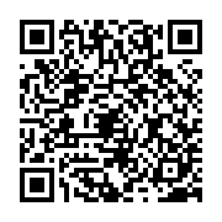 QR code for FYW8802