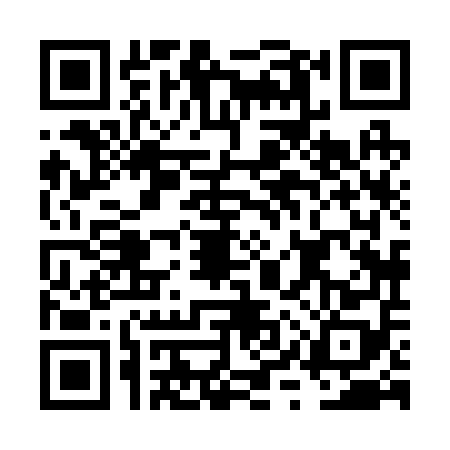 QR code for FYX2588