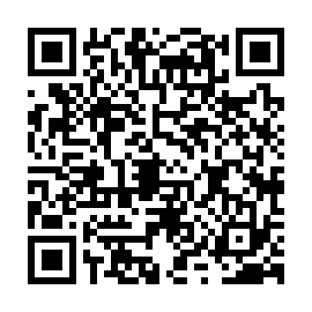 QR code for FYX3331