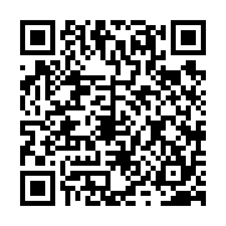 QR code for FYX6147