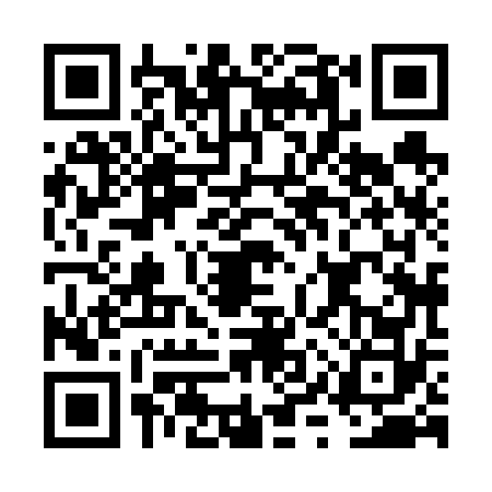 QR code for FYX6724