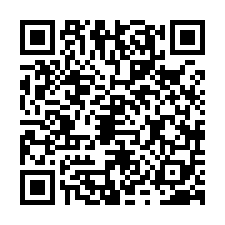 QR code for FYX9595