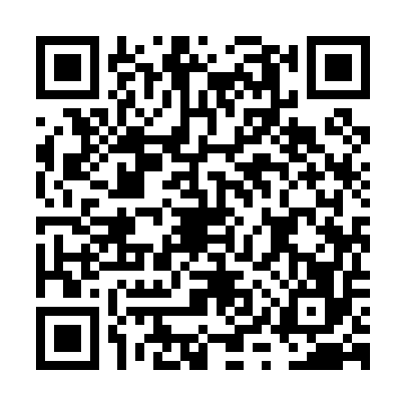QR code for FYY0560