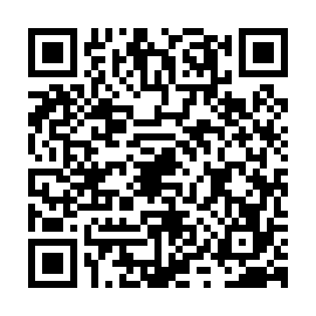 QR code for FYY0768