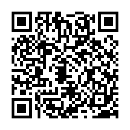 QR code for FYY1130