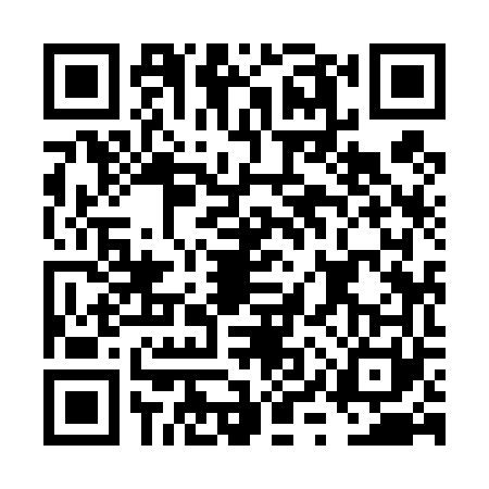 QR code for FYY4610