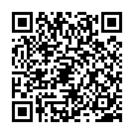 QR code for FYY5300