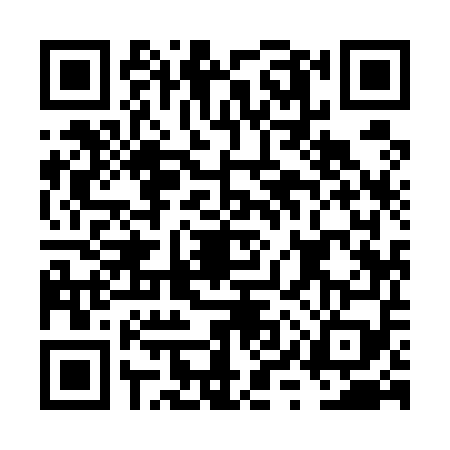 QR code for FYY5592