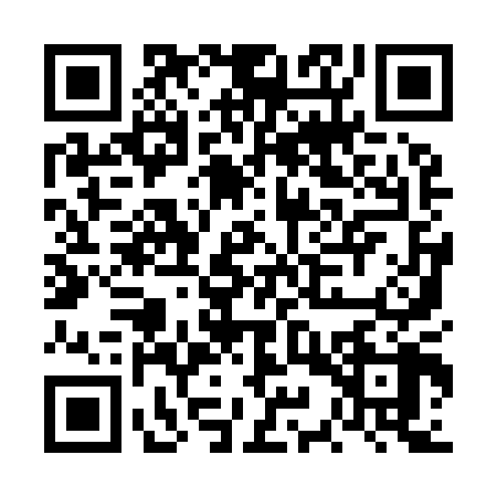 QR code for FYY9083