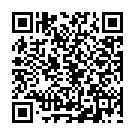 QR code for FYY9820