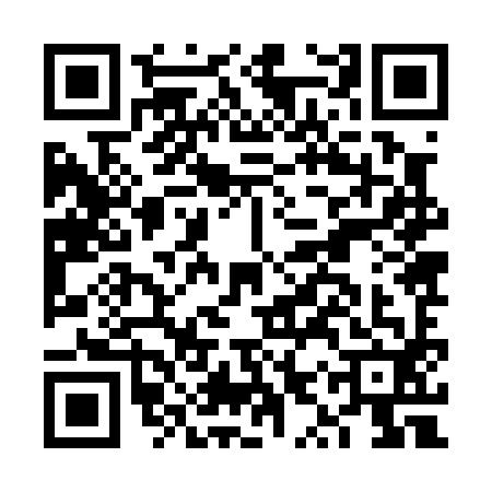 QR code for FYZ0921