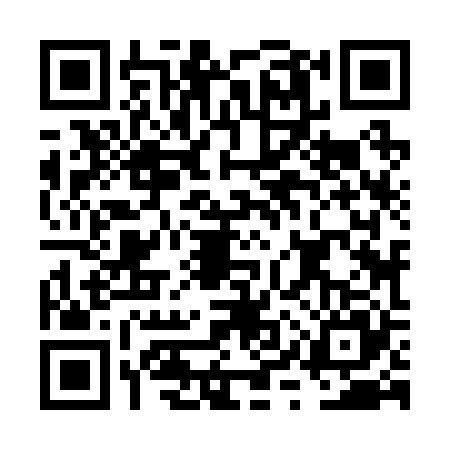 QR code for FYZ2257