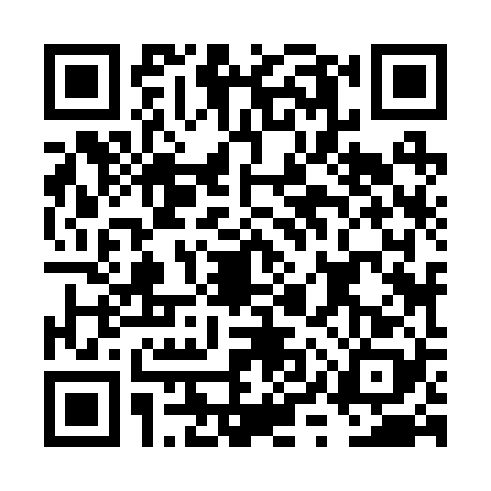 QR code for FYZ2284
