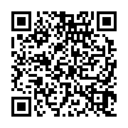 QR code for FYZ3406